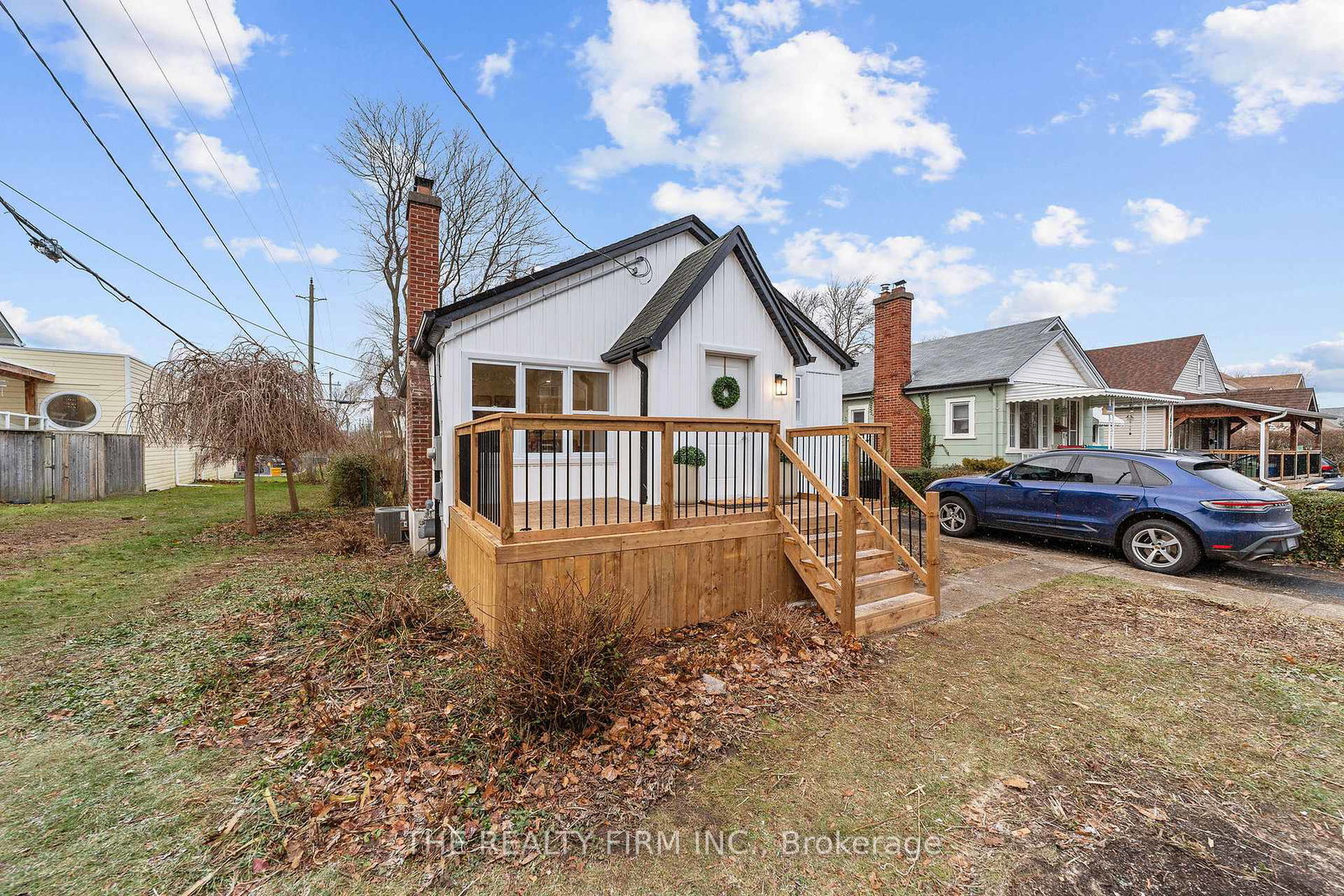 271-herkimer-street-london-south-ontario-x12776114