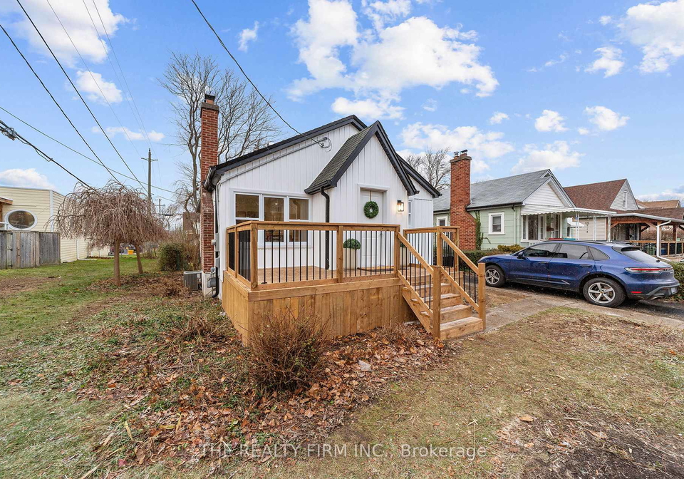 271-herkimer-street-london-south-ontario-x12776114