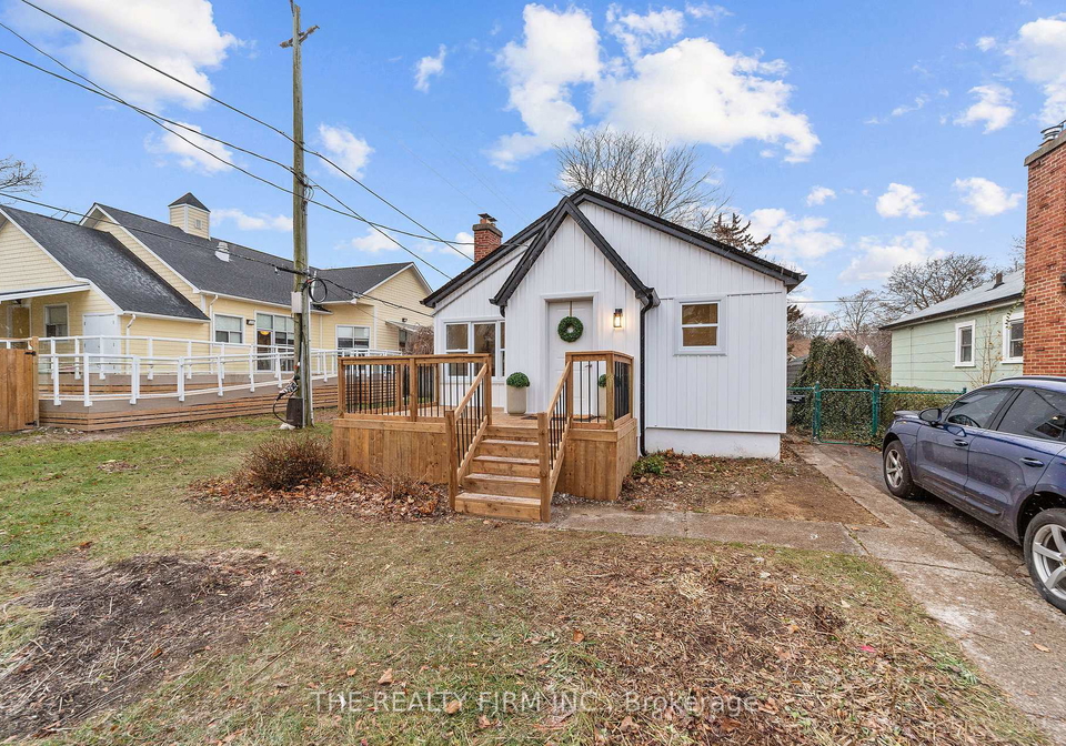 271-herkimer-street-london-south-ontario-x12776114