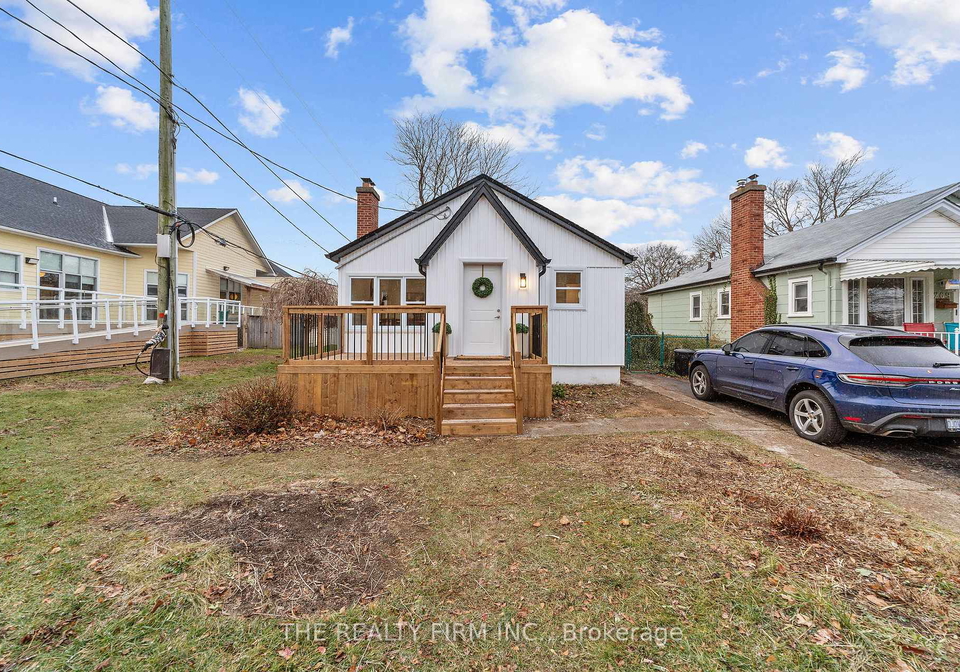 271-herkimer-street-london-south-ontario-x12776114