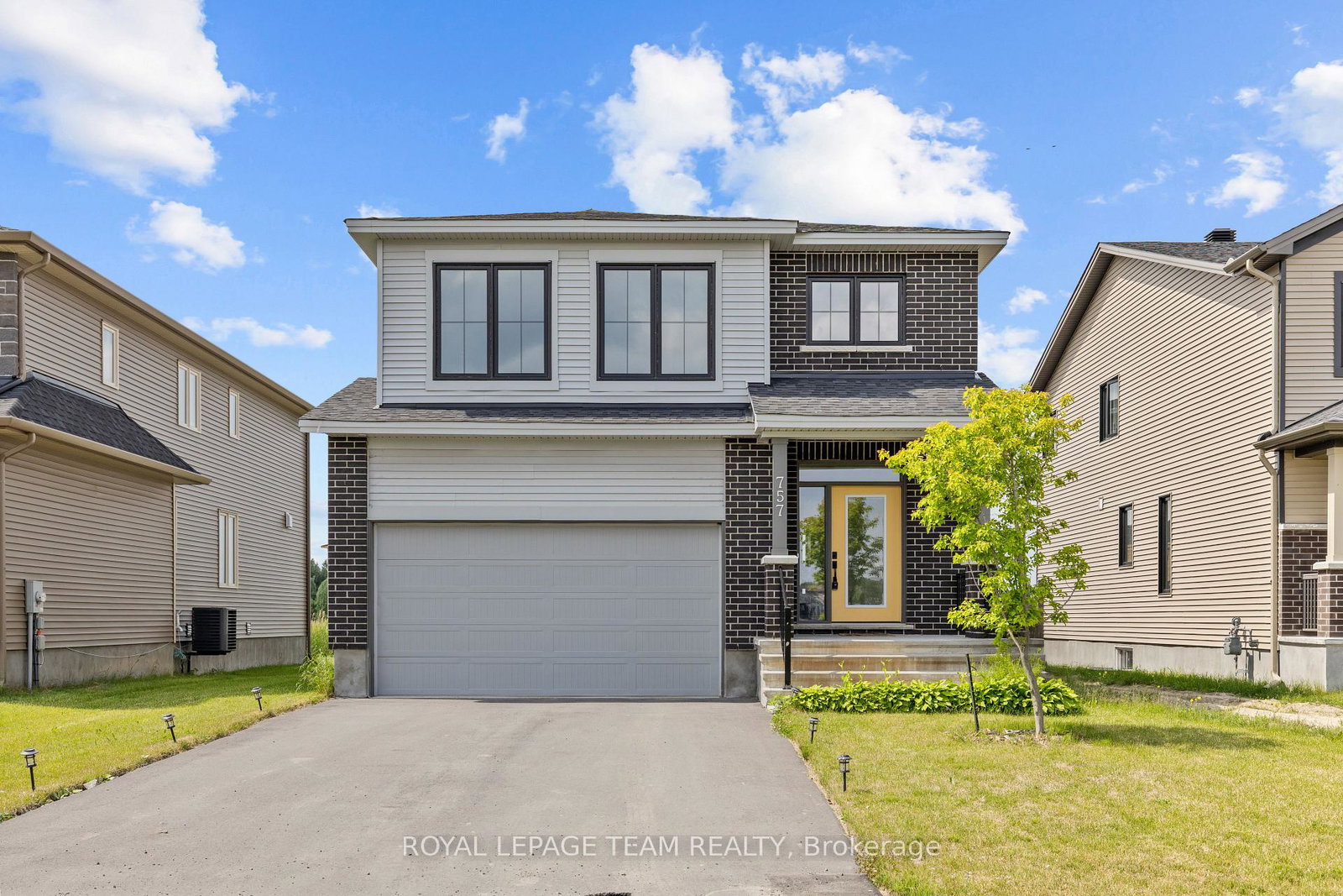 757-gamble-drive-russell-ontario-x12776122