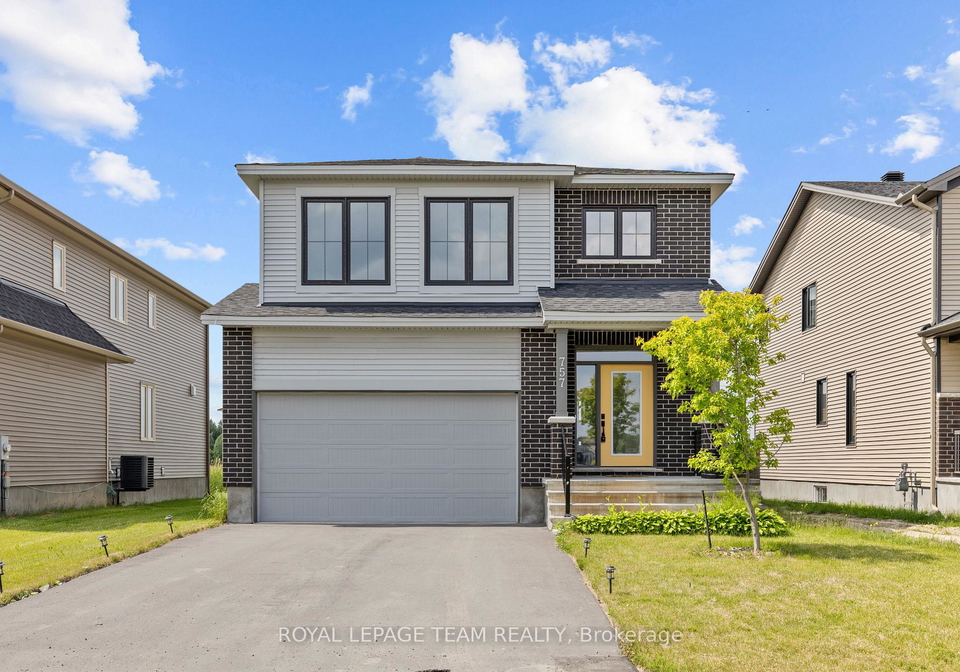 757-gamble-drive-russell-ontario-x12776122