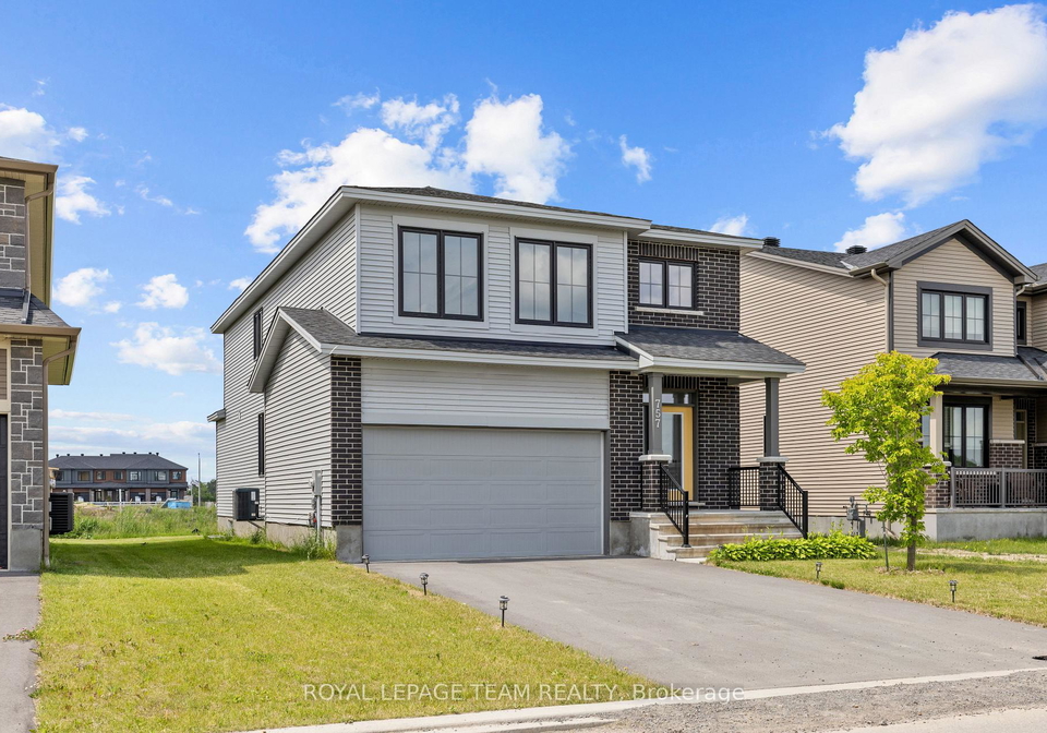 757-gamble-drive-russell-ontario-x12776122