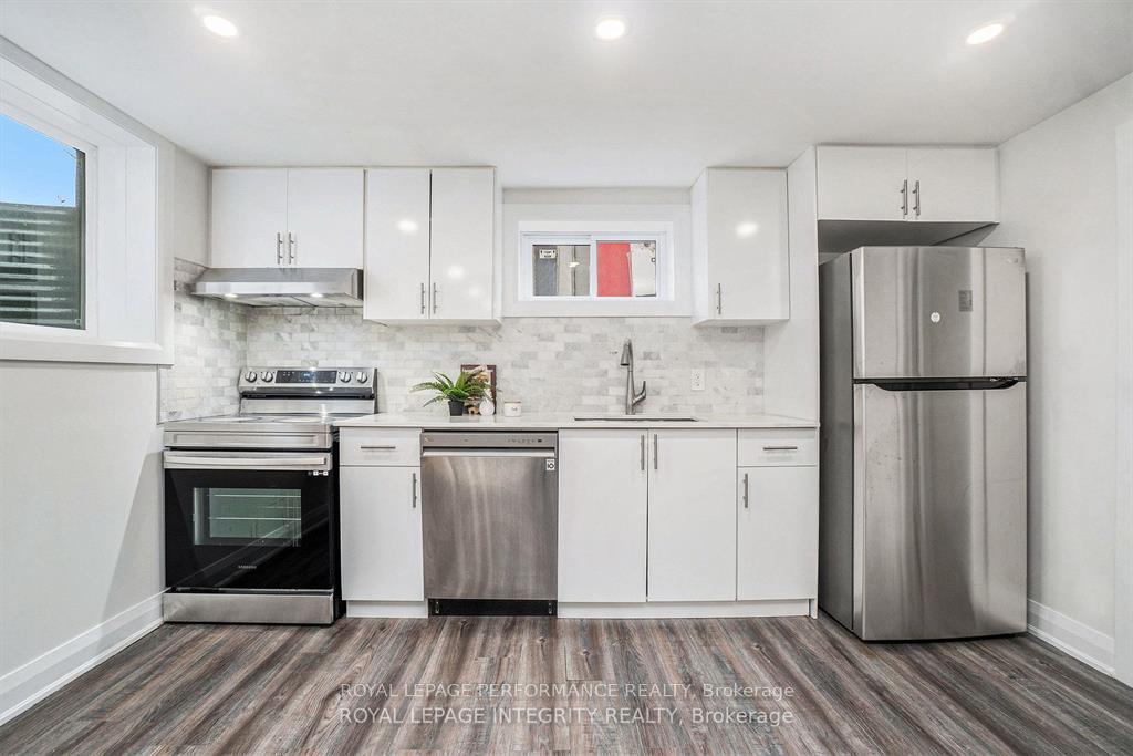 26-b-majestic-drive-ottawa-ontario-x12776134