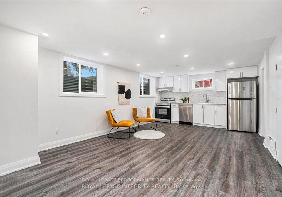 26-b-majestic-drive-ottawa-ontario-x12776134