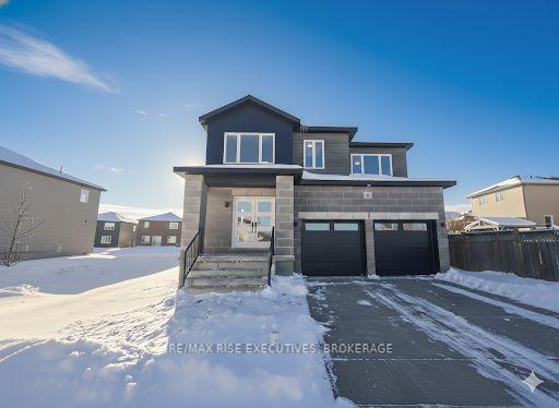 80-dusenbury-drive-loyalist-ontario-x12776138
