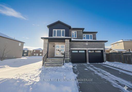 80-dusenbury-drive-loyalist-ontario-x12776138