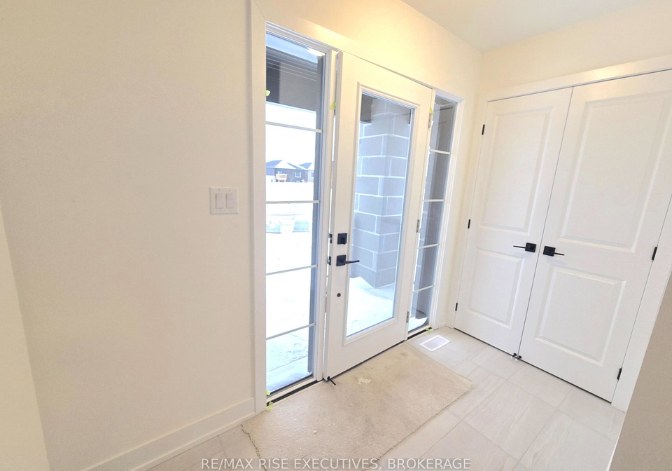 80-dusenbury-drive-loyalist-ontario-x12776138