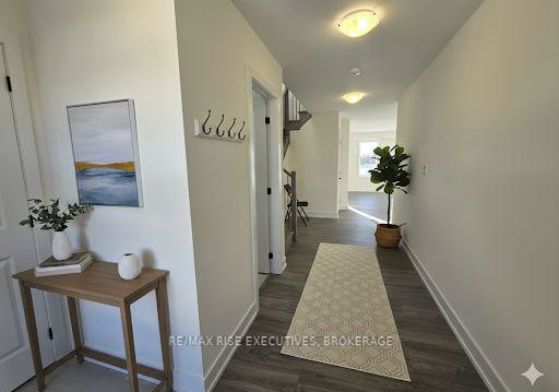 80-dusenbury-drive-loyalist-ontario-x12776138
