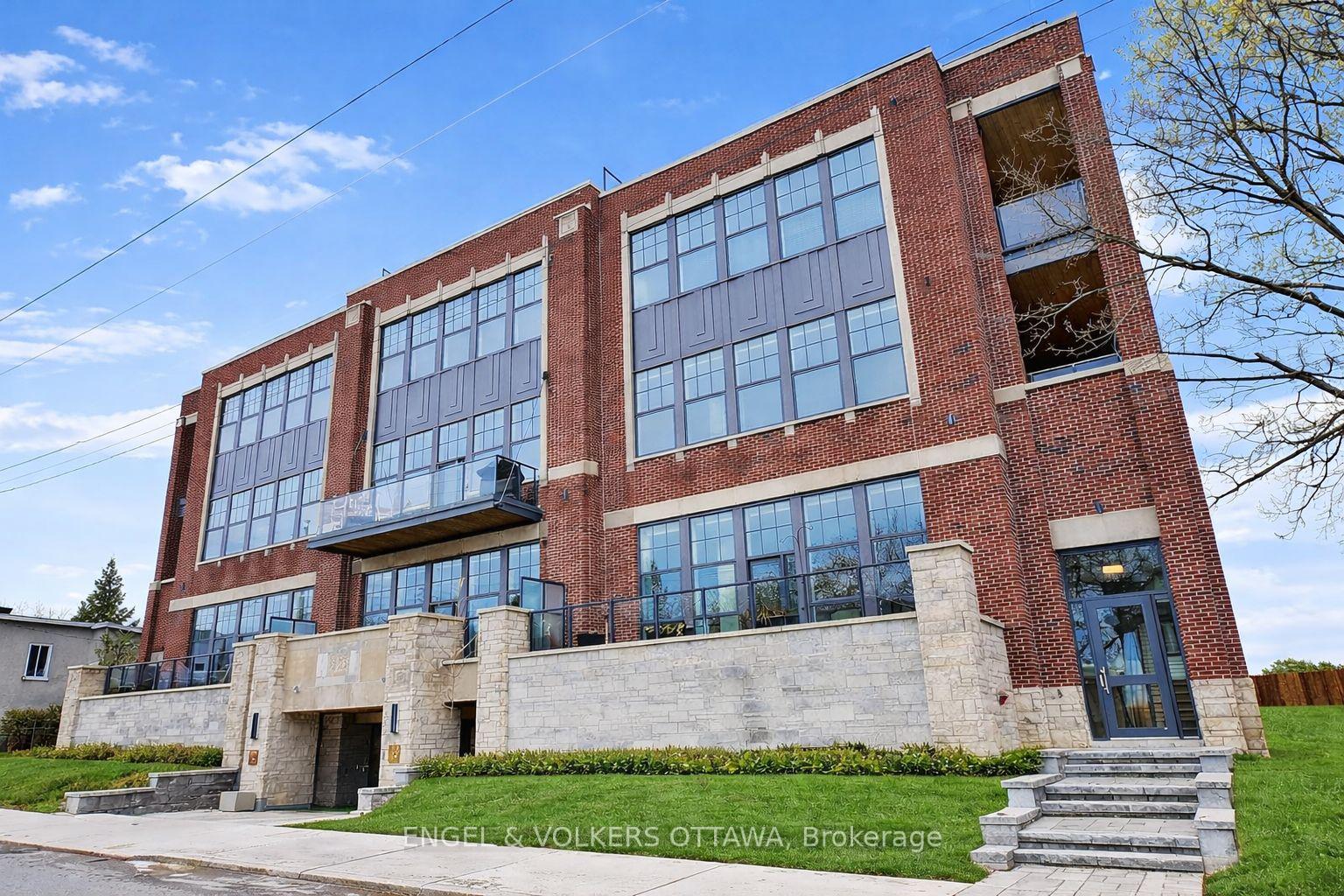 12-stirling-avenue-ottawa-ontario-x12776142