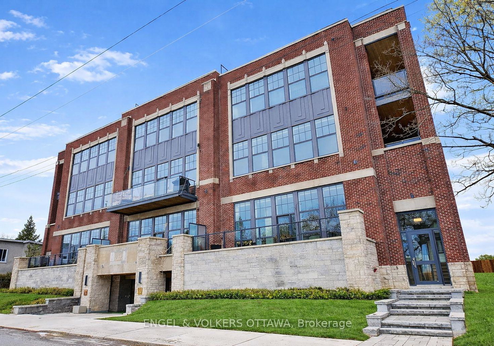 12-stirling-avenue-ottawa-ontario-x12776142