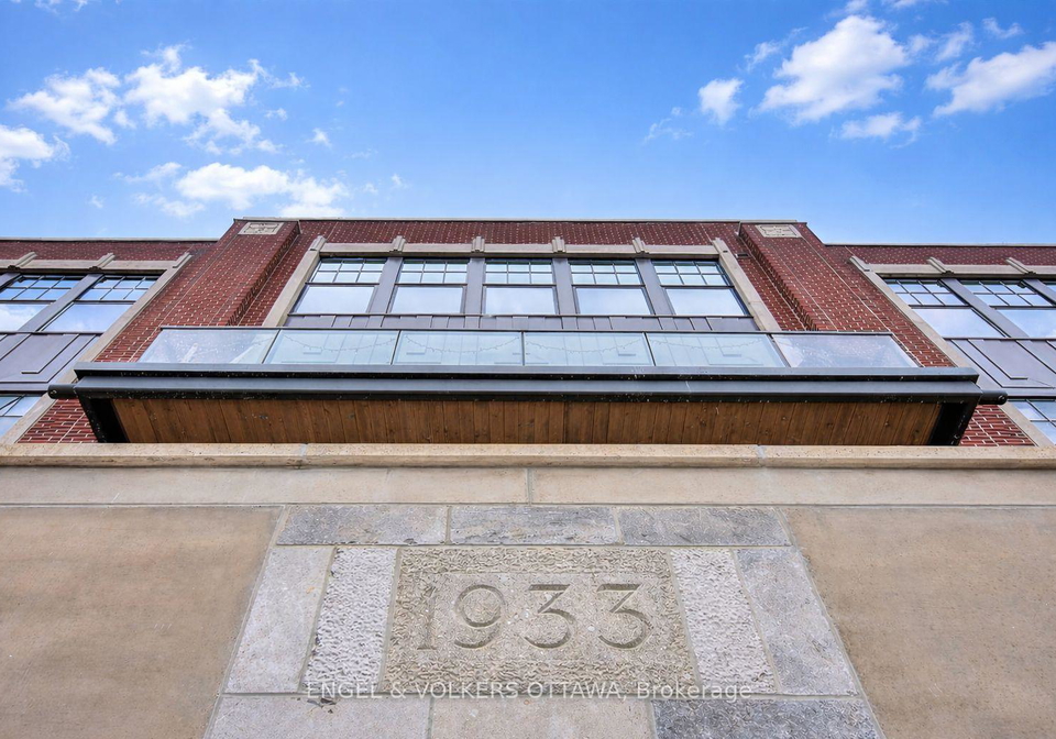 12-stirling-avenue-ottawa-ontario-x12776142