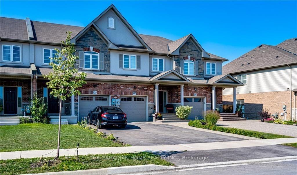 137-lormont-boulevard-hamilton-ontario-x12776196