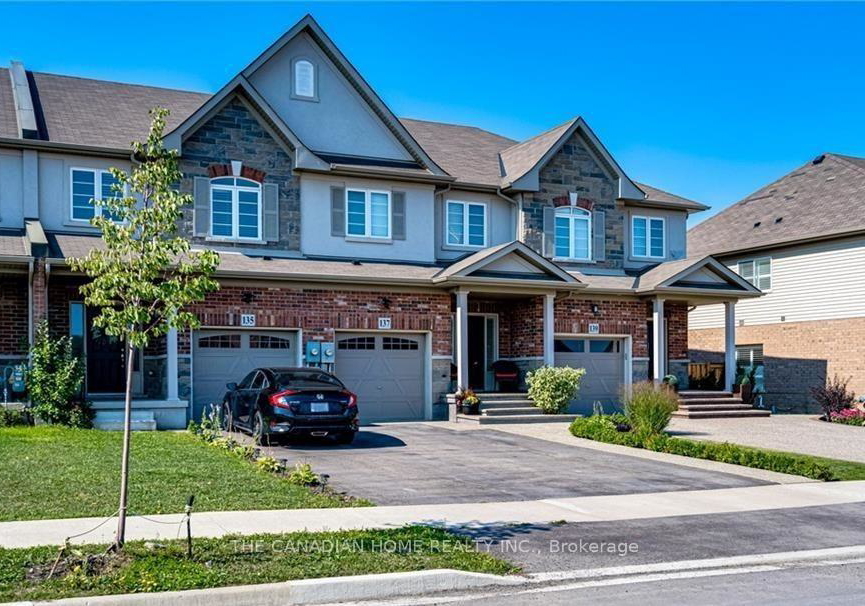 137-lormont-boulevard-hamilton-ontario-x12776196