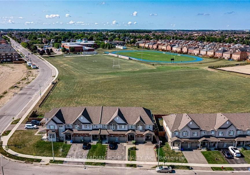137-lormont-boulevard-hamilton-ontario-x12776196