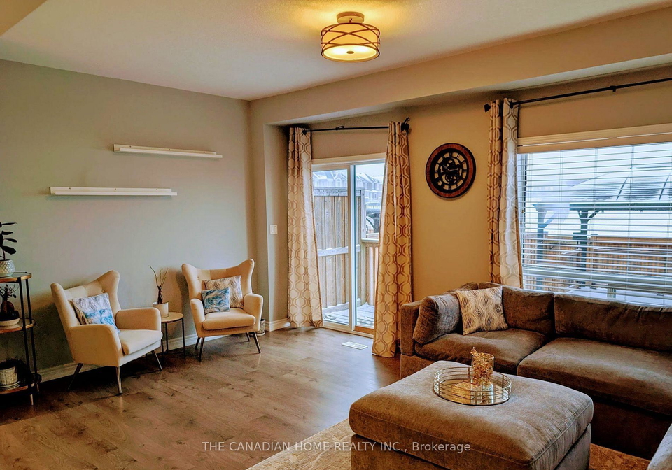 137-lormont-boulevard-hamilton-ontario-x12776196