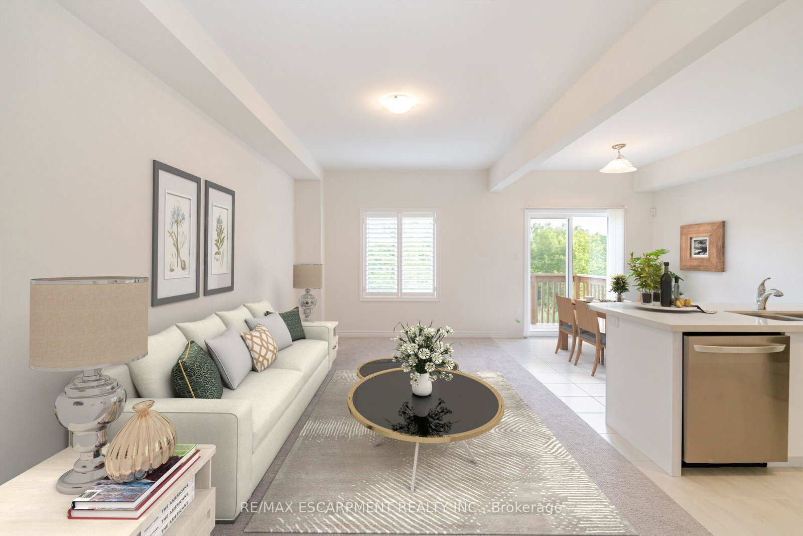 305-garner-road-w-hamilton-ontario-x12776206