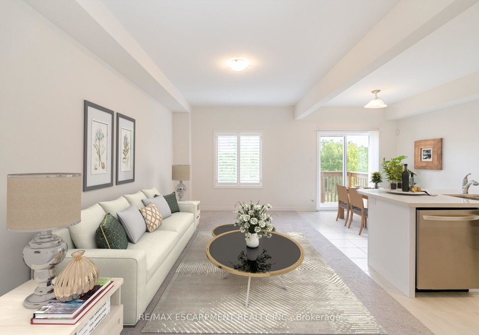 305-garner-road-w-hamilton-ontario-x12776206
