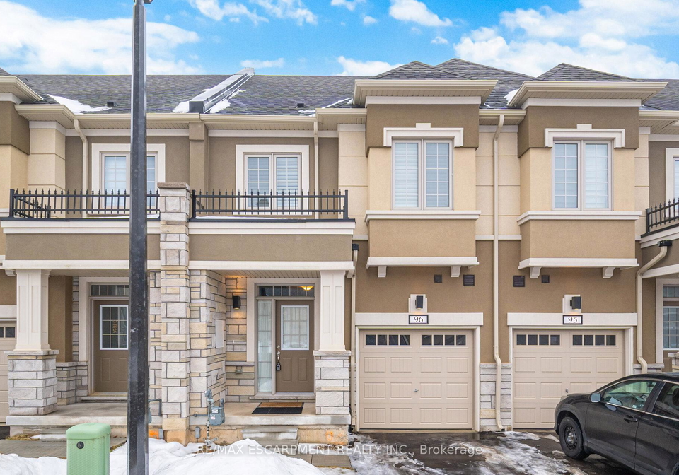305-garner-road-w-hamilton-ontario-x12776206