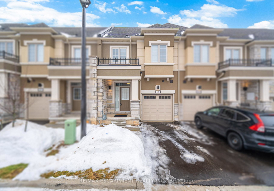305-garner-road-w-hamilton-ontario-x12776206
