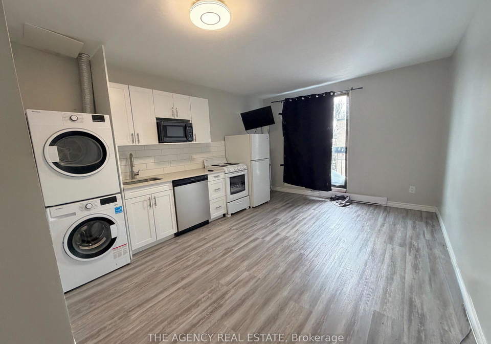 91-thames-street-s-ingersoll-ontario-x12776212