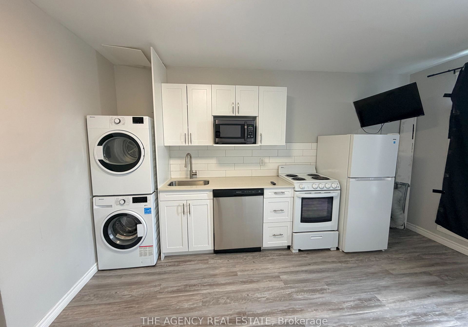 91-thames-street-s-ingersoll-ontario-x12776212