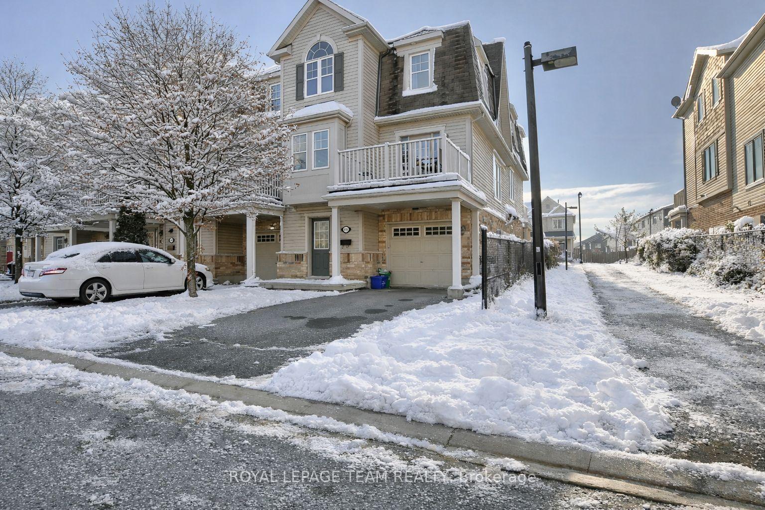 2092-madrid-avenue-ottawa-ontario-x12776228