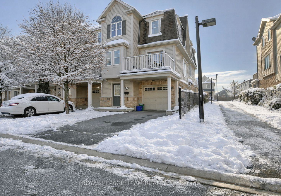 2092-madrid-avenue-ottawa-ontario-x12776228