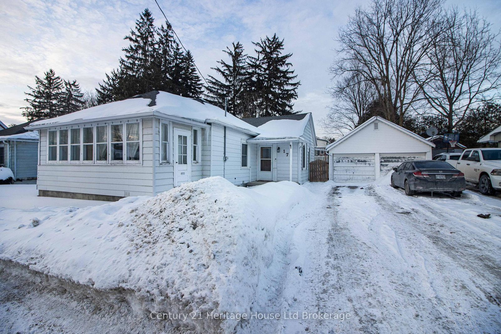 175-canterbury-street-ingersoll-ontario-x12776234