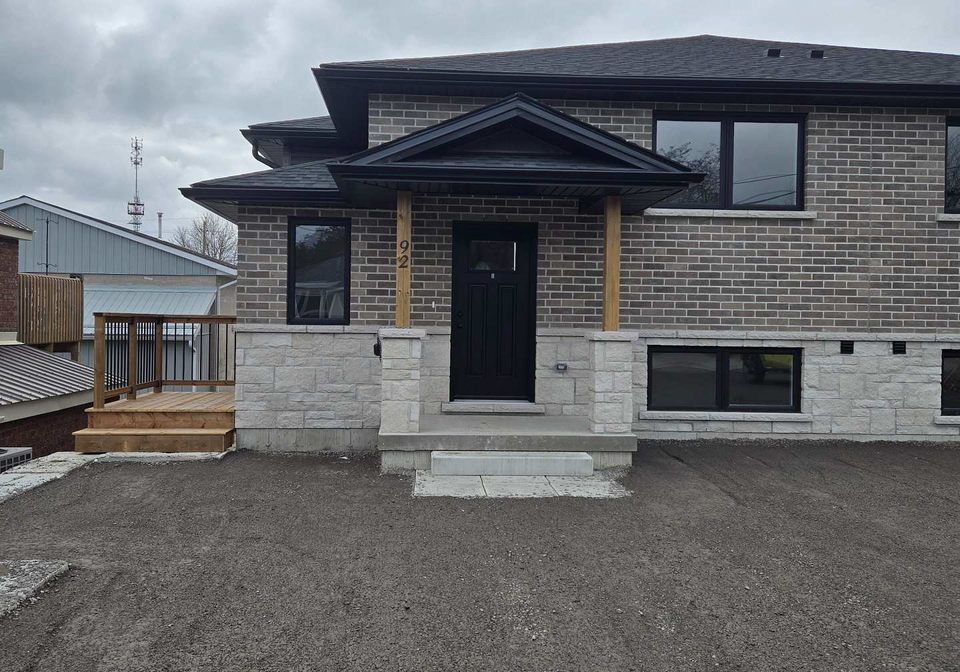 92-lywood-street-belleville-ontario-x12776240