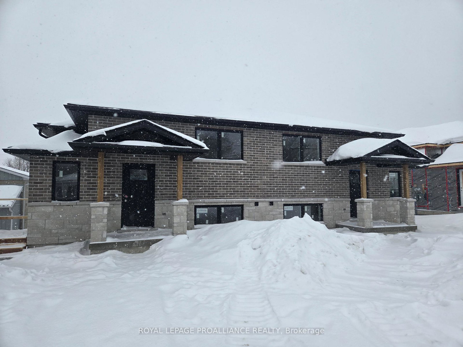 92-lywood-street-belleville-ontario-x12776268