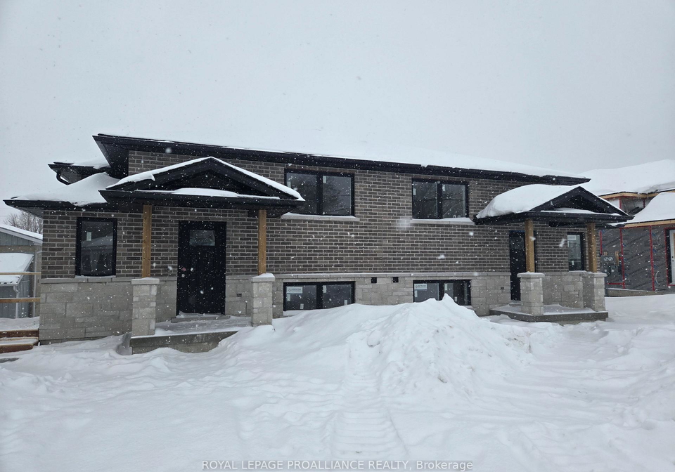 92-lywood-street-belleville-ontario-x12776268