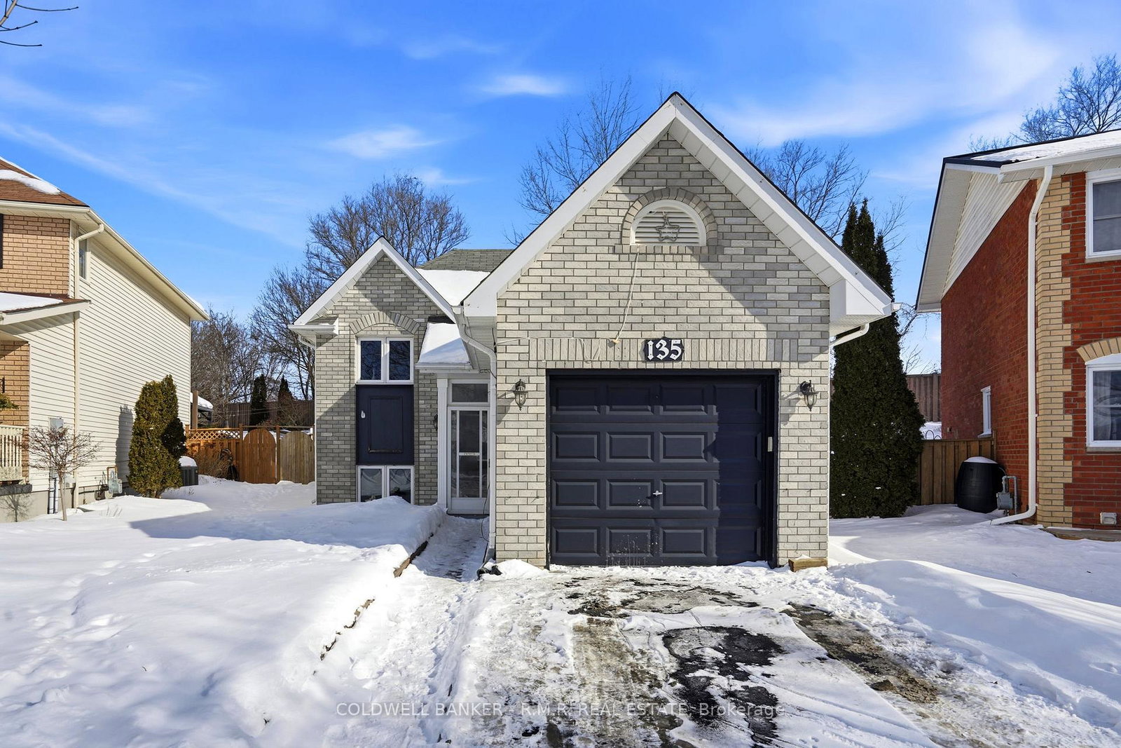 135-sutherland-crescent-cobourg-ontario-x12776286