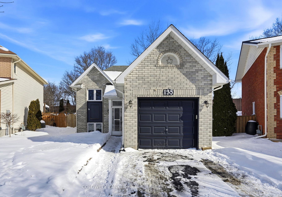 135-sutherland-crescent-cobourg-ontario-x12776286