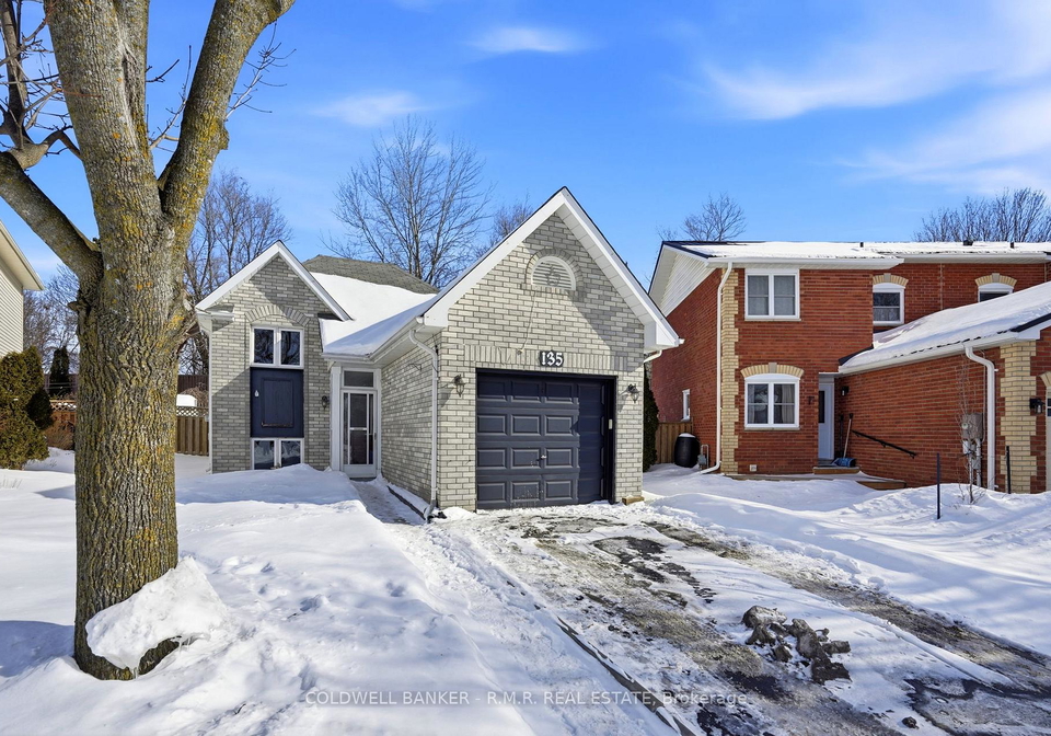 135-sutherland-crescent-cobourg-ontario-x12776286