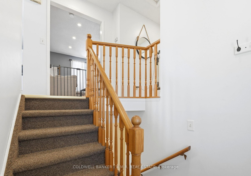135-sutherland-crescent-cobourg-ontario-x12776286