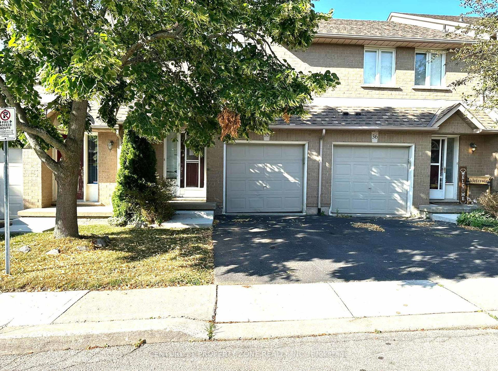 1889-upper-wentworth-street-hamilton-ontario-x12776288