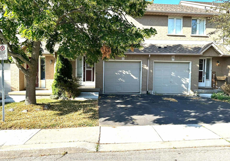 1889-upper-wentworth-street-hamilton-ontario-x12776288