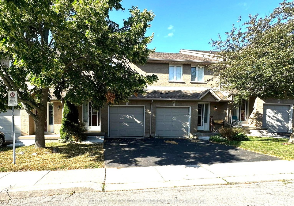1889-upper-wentworth-street-hamilton-ontario-x12776288