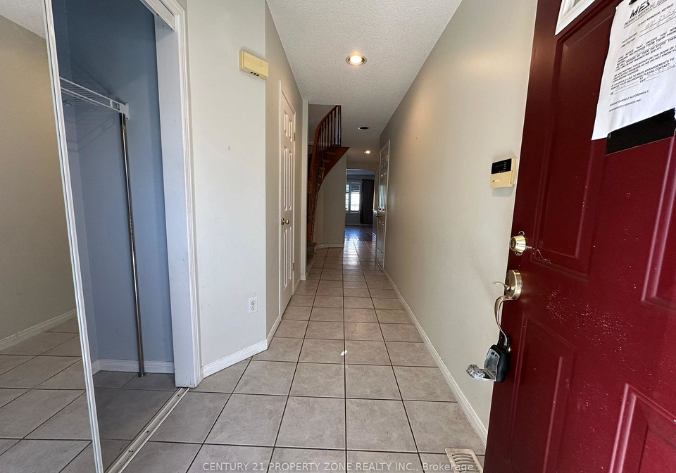1889-upper-wentworth-street-hamilton-ontario-x12776288