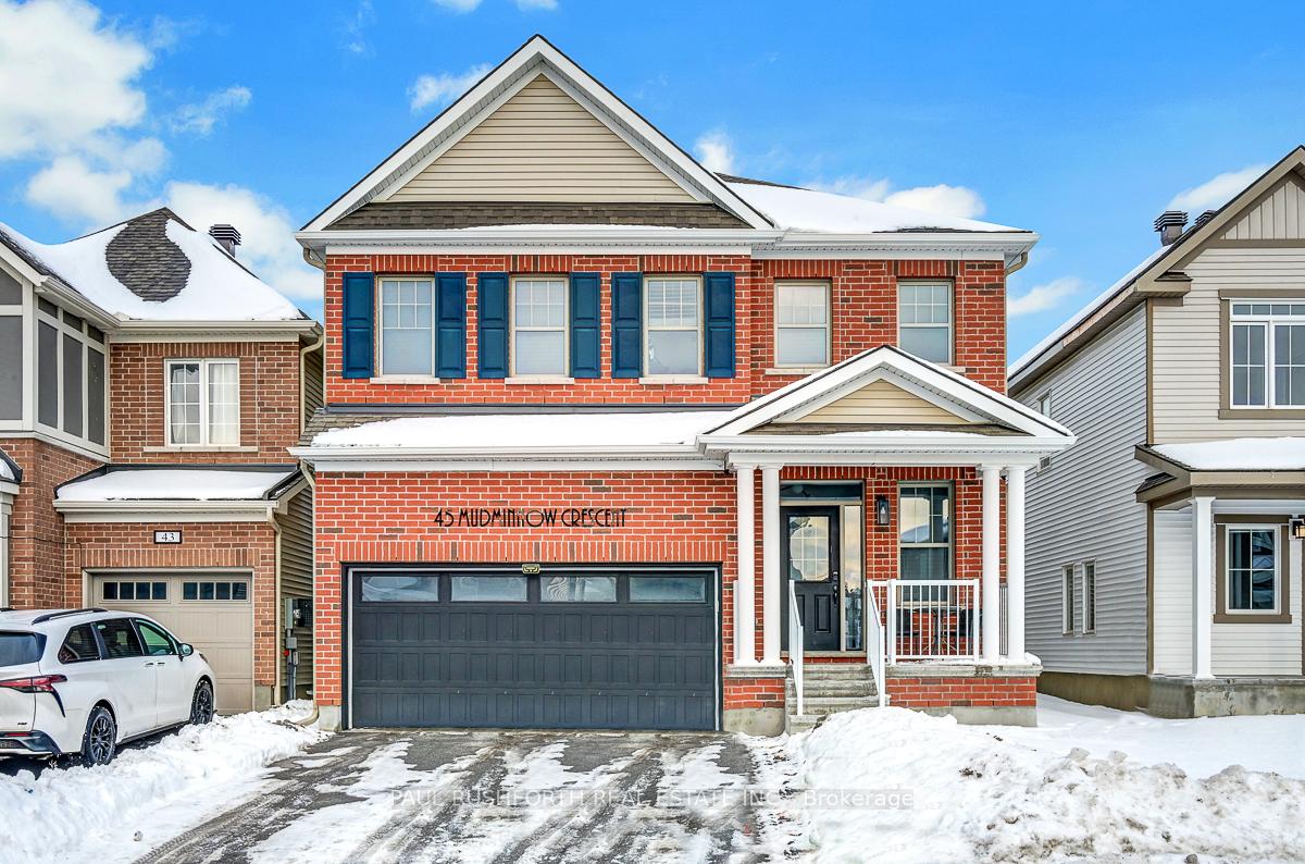 45-mudminnow-crescent-ottawa-ontario-x12776306