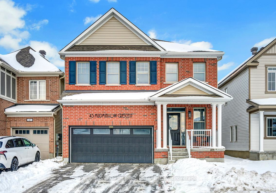 45-mudminnow-crescent-ottawa-ontario-x12776306