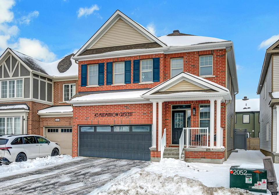 45-mudminnow-crescent-ottawa-ontario-x12776306
