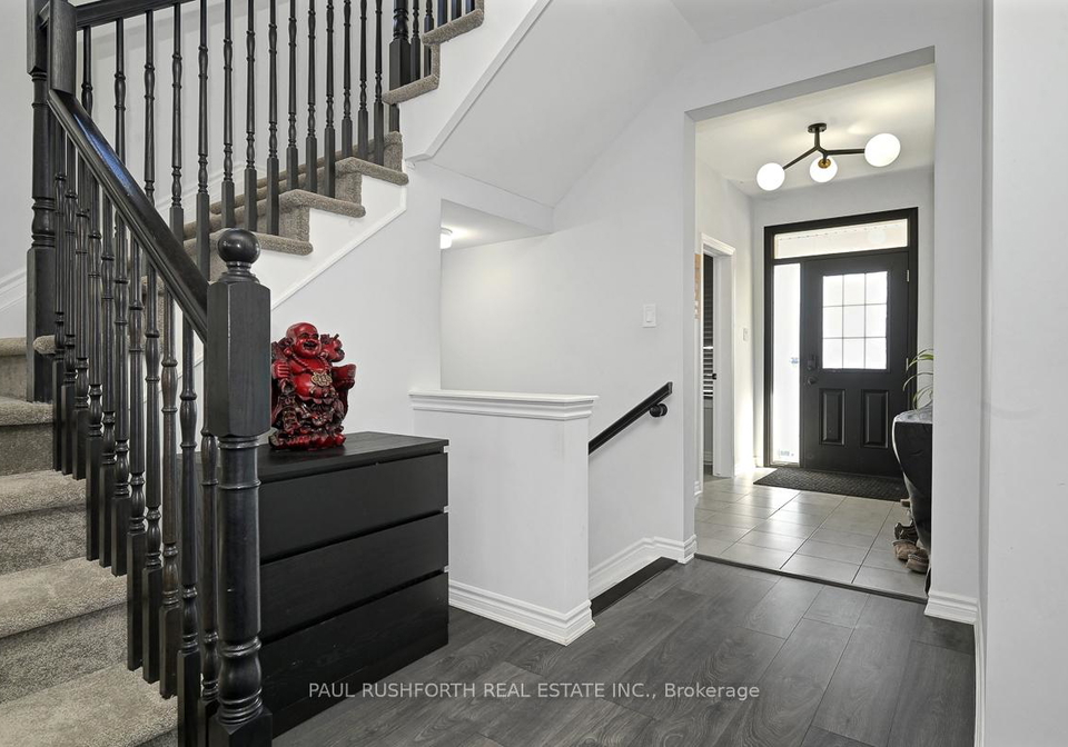 45-mudminnow-crescent-ottawa-ontario-x12776306
