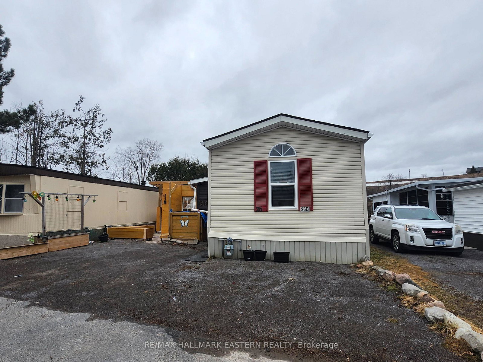 2244-heritage-line-otonabeesouth-monaghan-otonabee-south-monaghan-ontario-x12776308