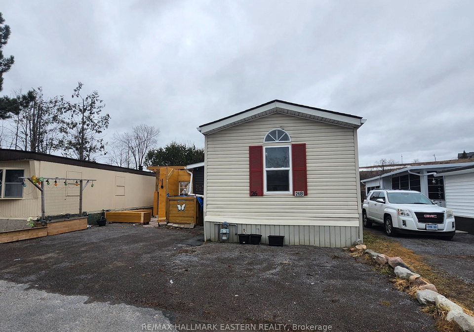 2244-heritage-line-otonabeesouth-monaghan-otonabee-south-monaghan-ontario-x12776308