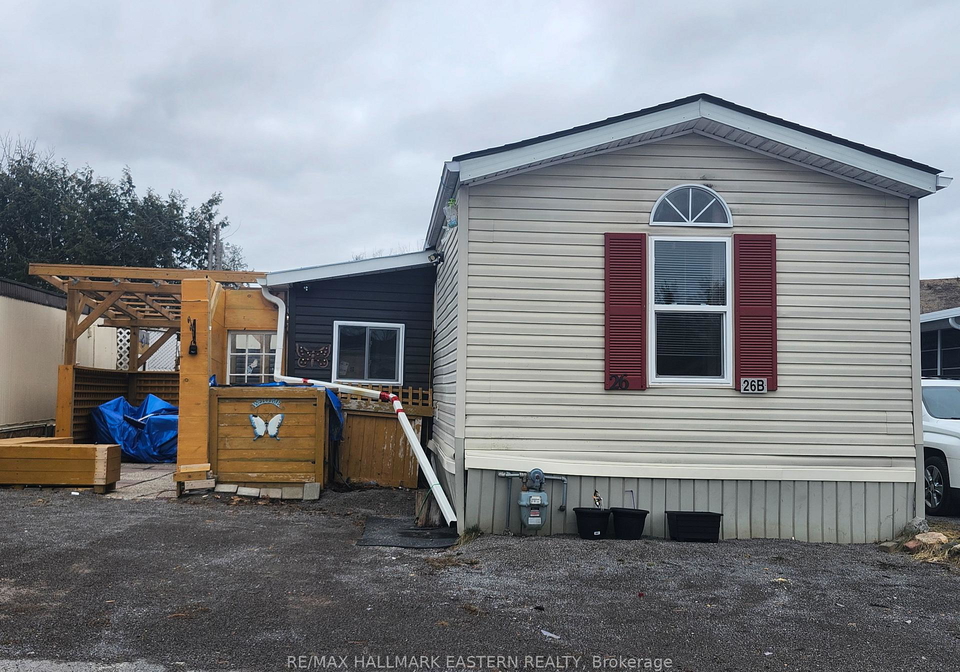 2244-heritage-line-otonabeesouth-monaghan-otonabee-south-monaghan-ontario-x12776308