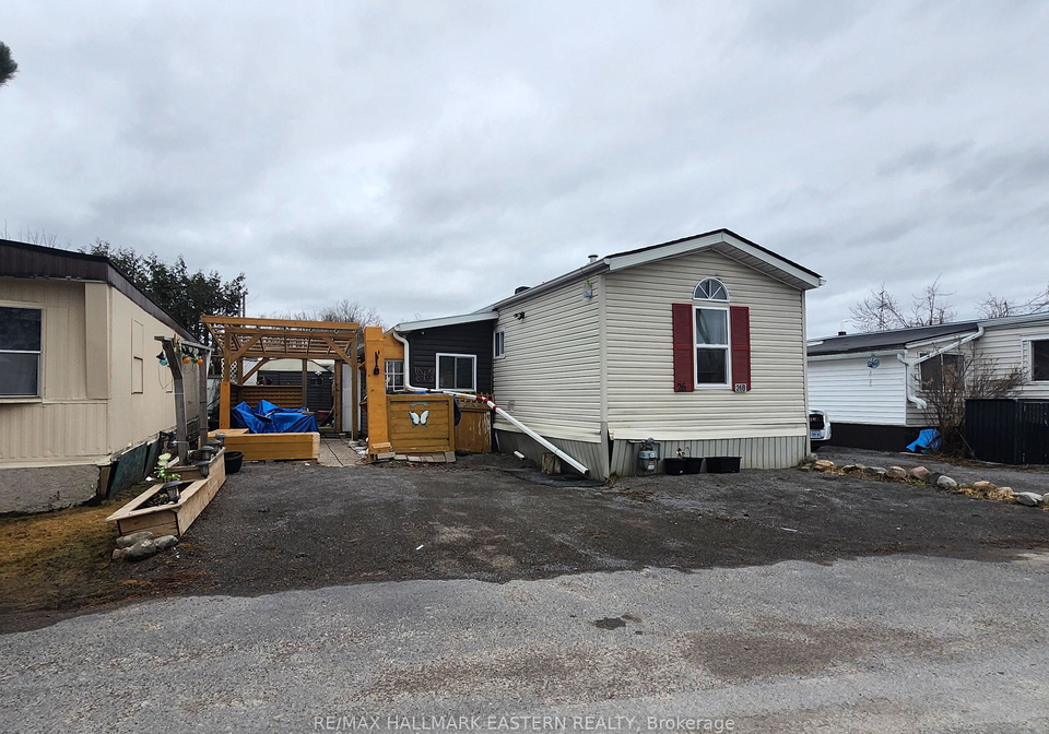 2244-heritage-line-otonabeesouth-monaghan-otonabee-south-monaghan-ontario-x12776308