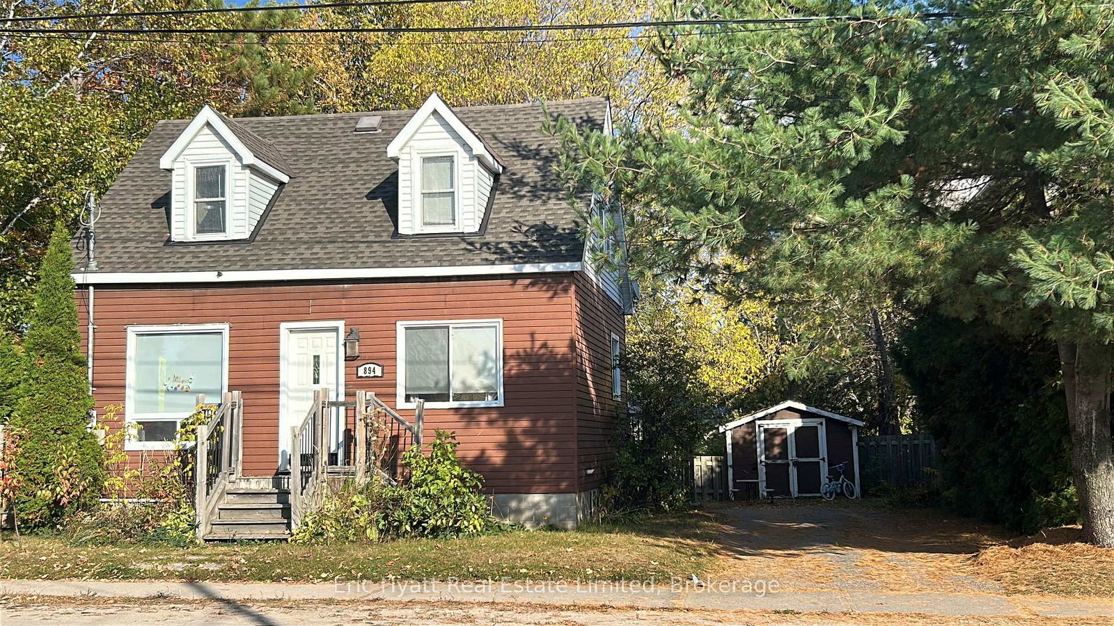 894-obrien-street-n-north-bay-ontario-x12776326