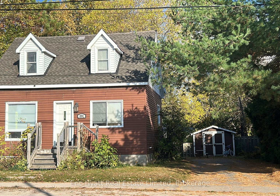 894-obrien-street-n-north-bay-ontario-x12776326